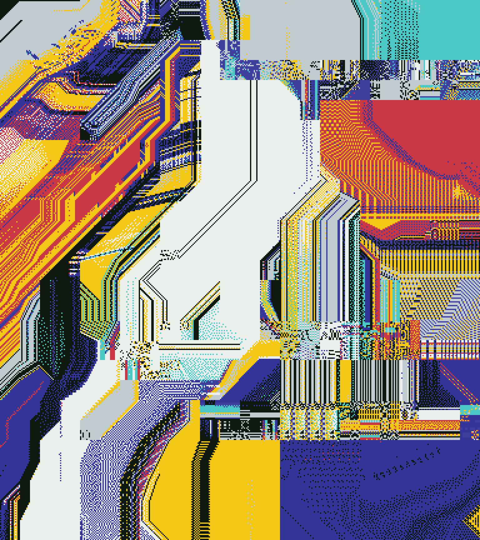 Circuit_Bending_7.RAD