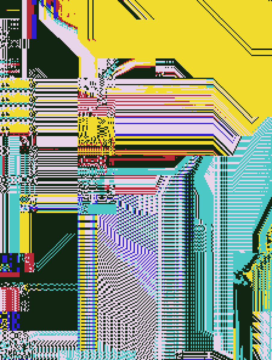 Circuit_Bending_5.RAD