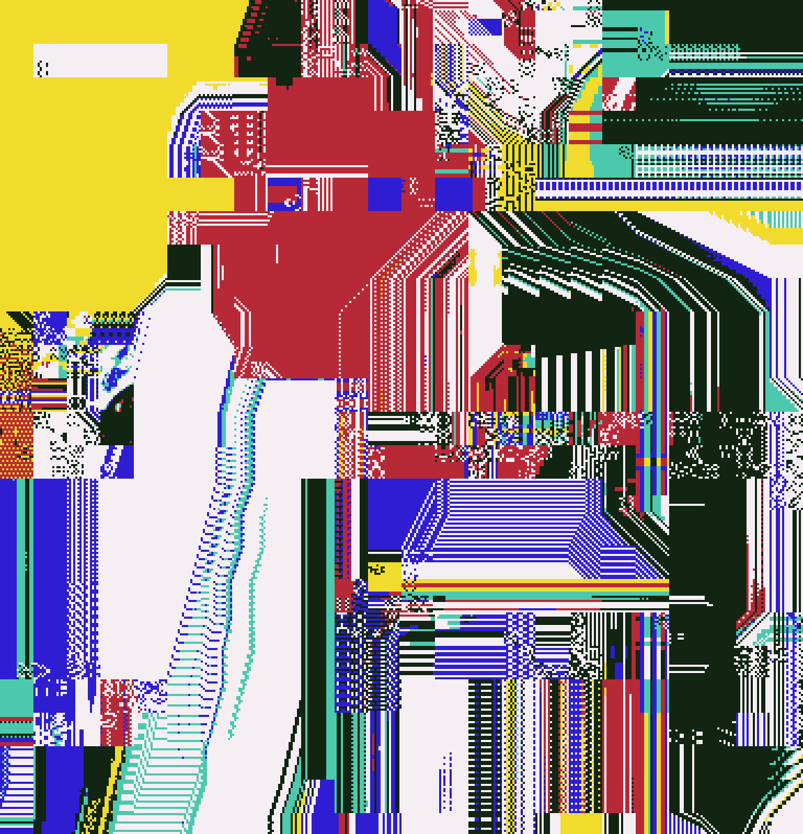 Circuit_Bending #2.RAD